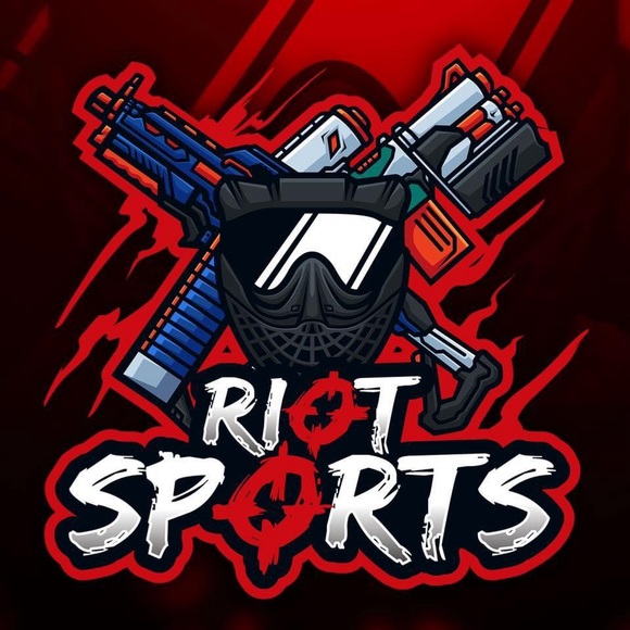 riotsports
